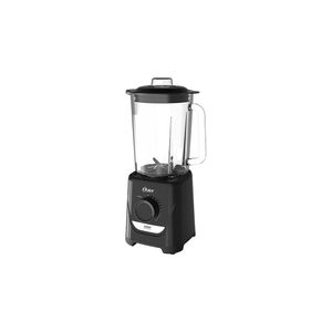 Liquidificador Power 1250w Preto 2,2l 110V Oster