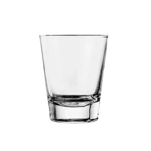 Copo Para Cerveja Old Fashion 220ml Nadir Figueiredo