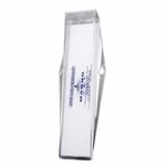 MKP005257004899-1