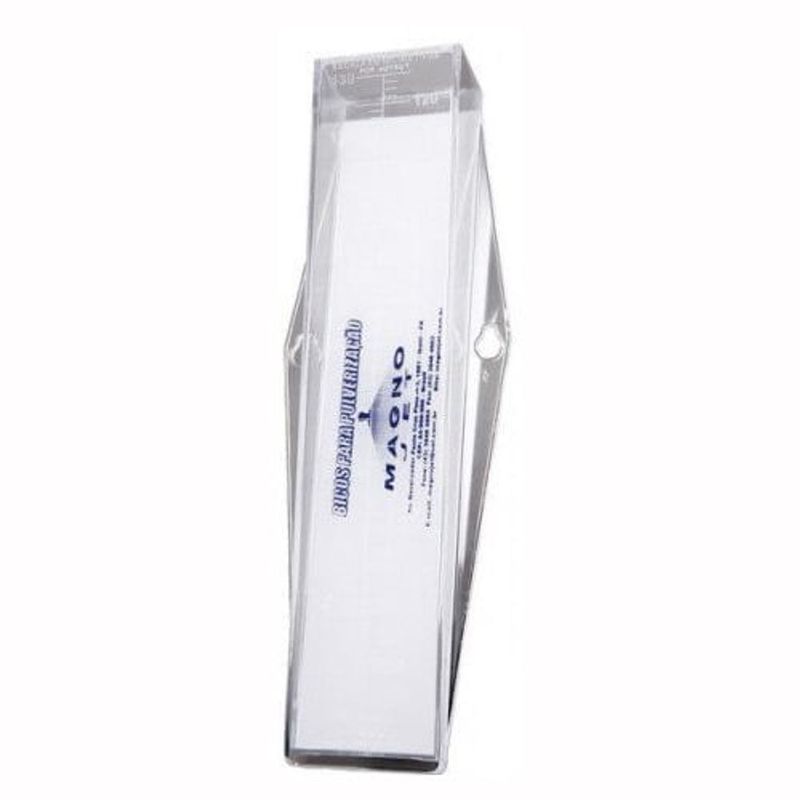 MKP005257004899-1