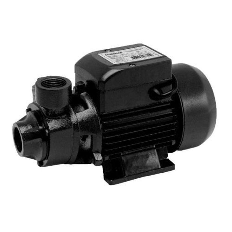MKP005257004931-1