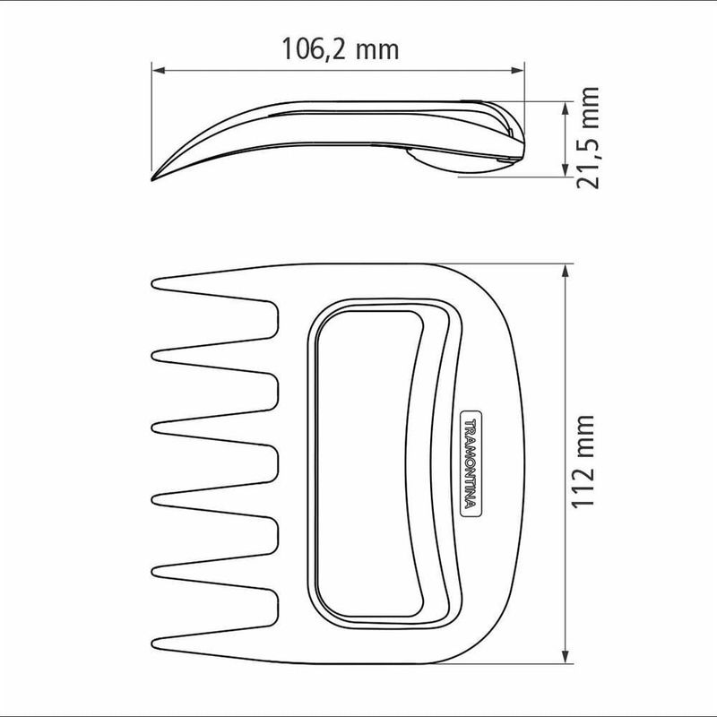 MKP005257004958-4