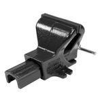 MKP005257004973-3