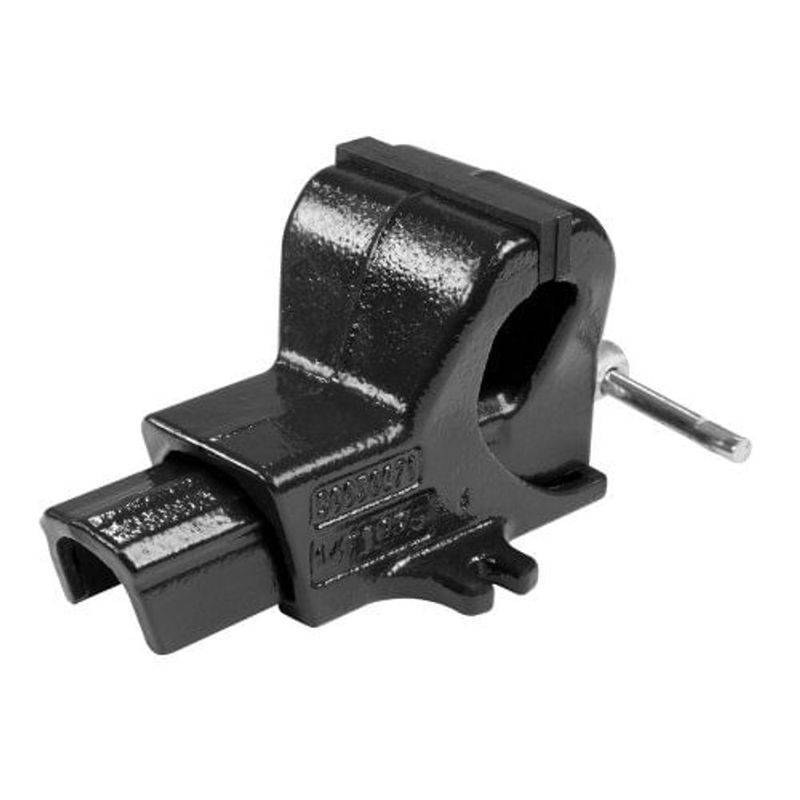 MKP005257005020-2