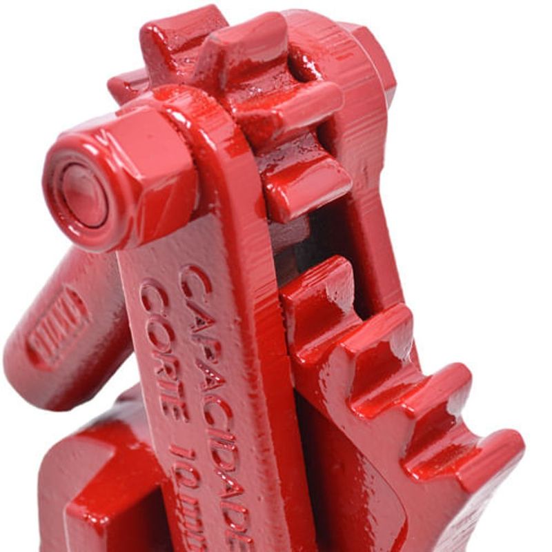 MKP005257005015-4