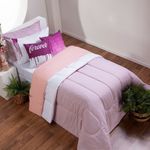 MKP005062004555-8