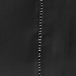 MKP004880004657-4