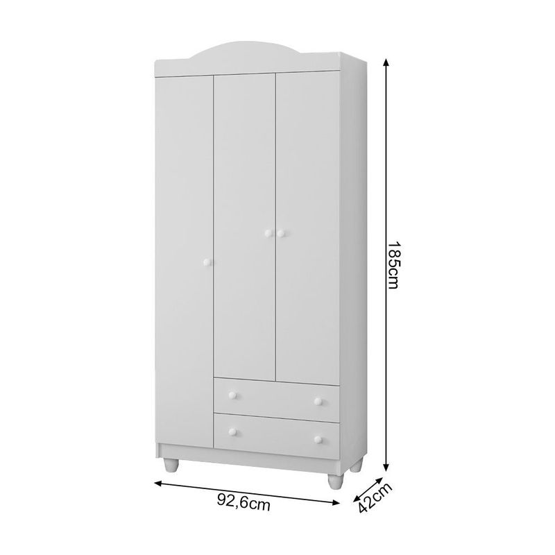 MKP005792000190-4