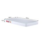 MKP005792000198-6