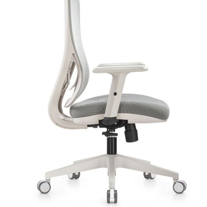 MKP000628373700-7