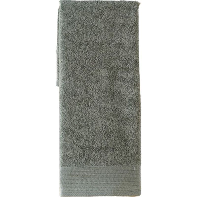 MKP004325004199-1
