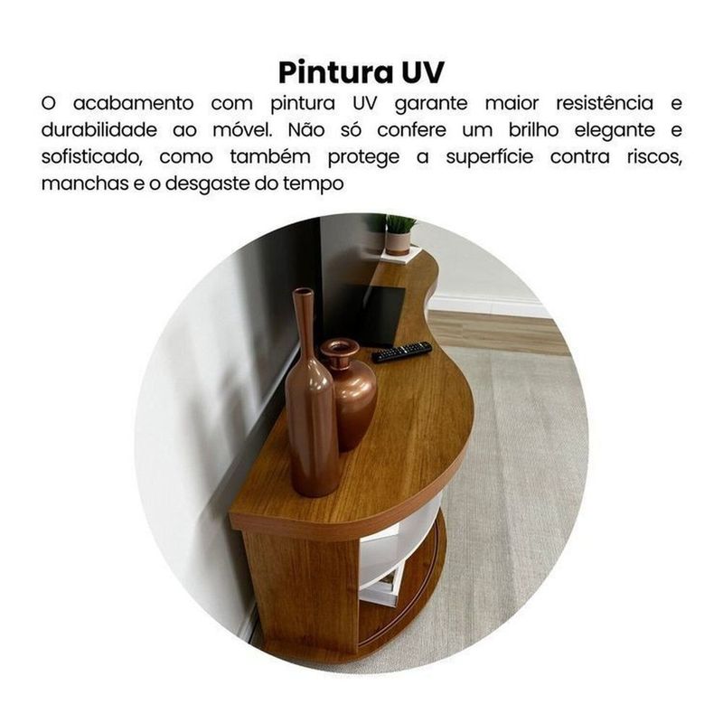 MKP000628374567-7