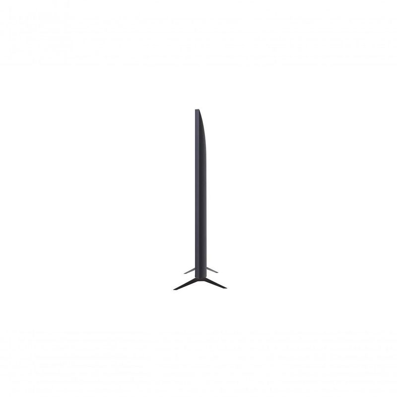 MKP005042000716-6