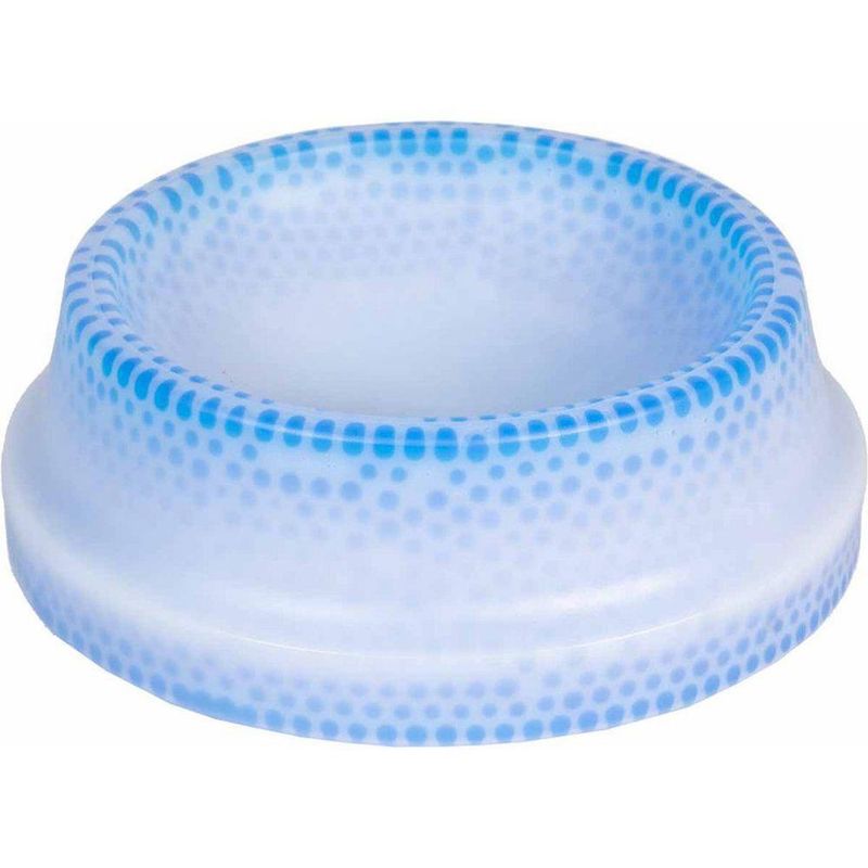 MKP004325002608-1