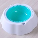 MKP004325002607-2