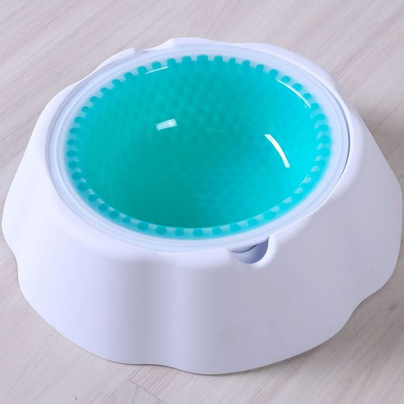 MKP004325002607-2