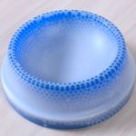 MKP004325002608-3