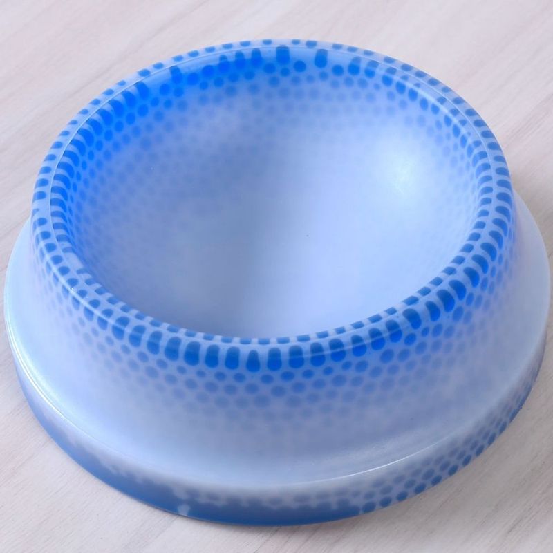 MKP004325002608-3