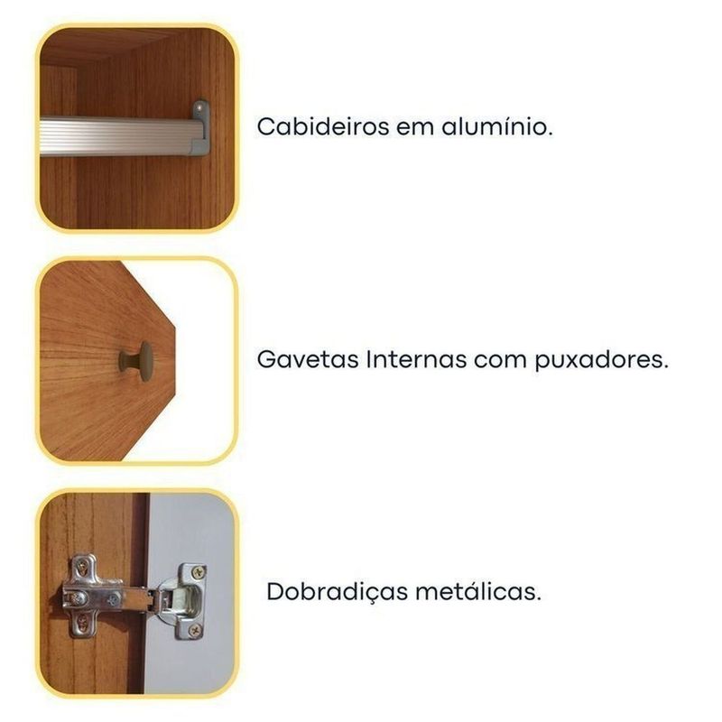 MKP000628374595-10