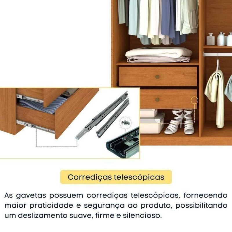 MKP000628374639-8