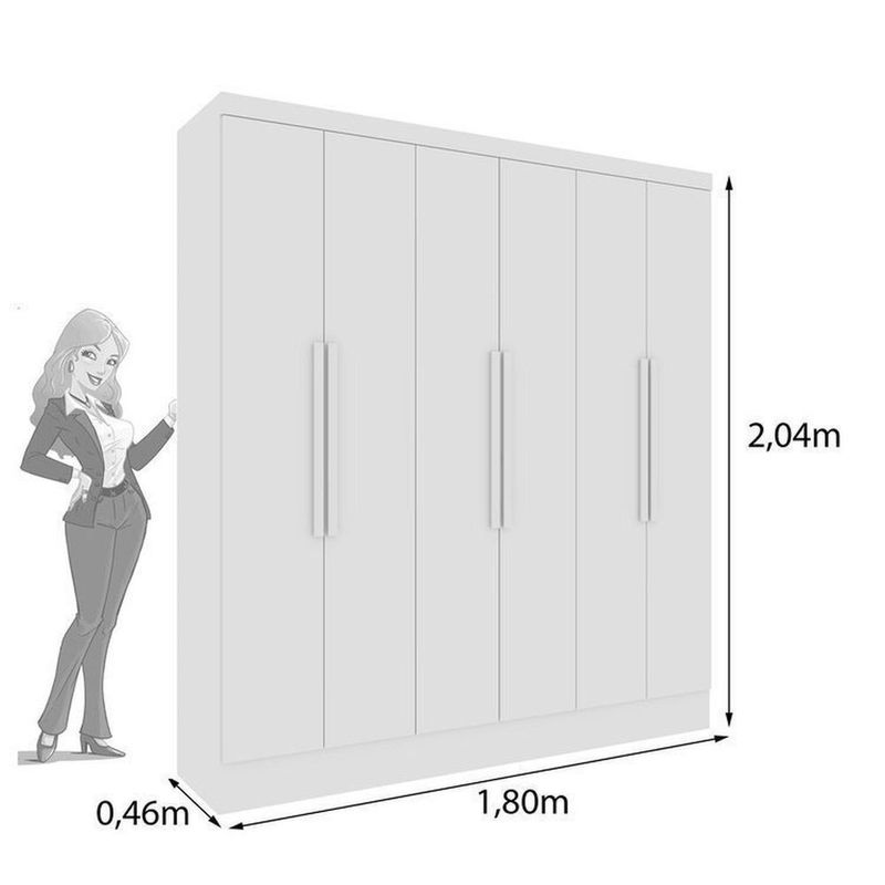 MKP000628374606-3