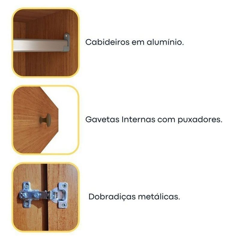MKP000628374634-2