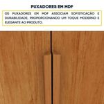 MKP000628374634-3