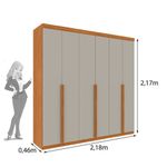 MKP000628374642-3