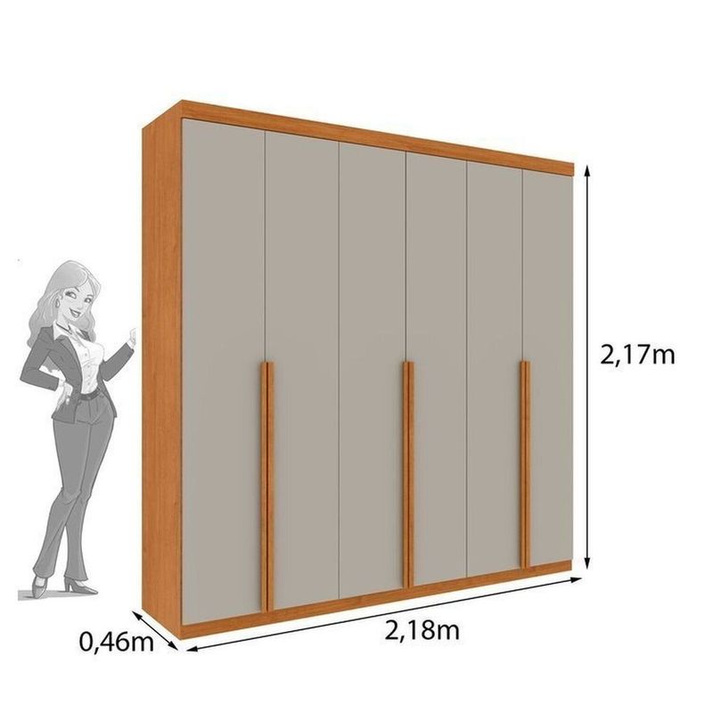 MKP000628374642-3