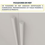 MKP000628374606-8