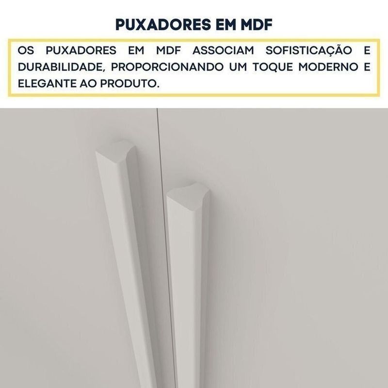 MKP000628374606-8