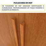 MKP000628374598-8