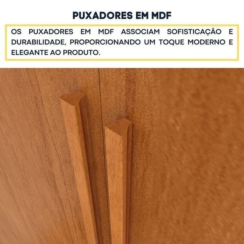 MKP000628374598-8