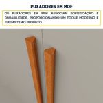 MKP000628374637-7