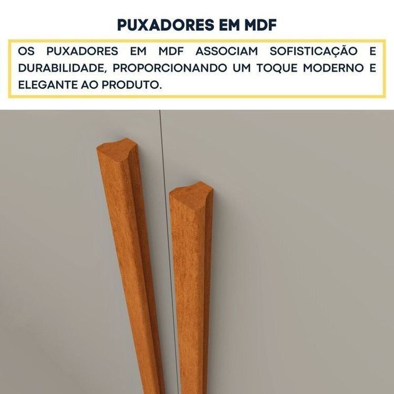 MKP000628374637-7