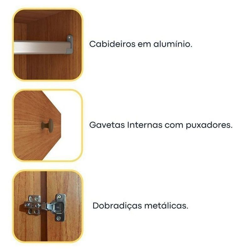 MKP000628374598-10
