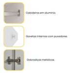 MKP000628374606-10