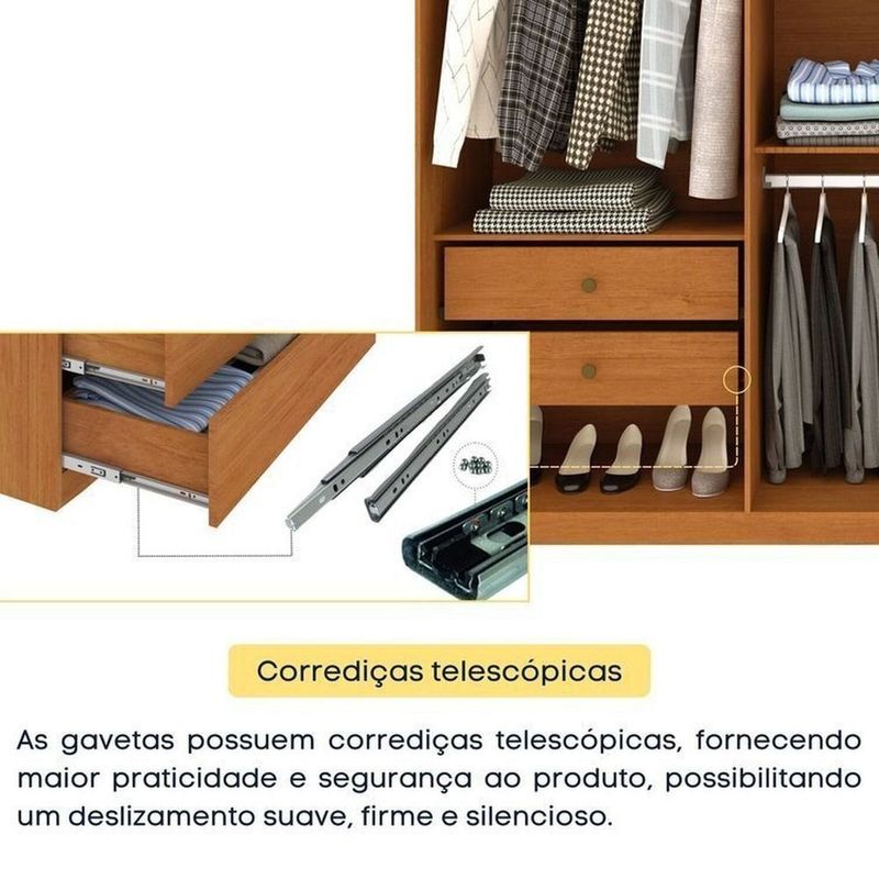 MKP000628374634-9