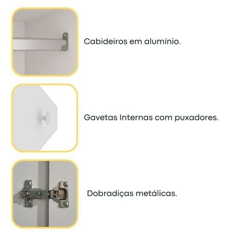 MKP000628374645-9