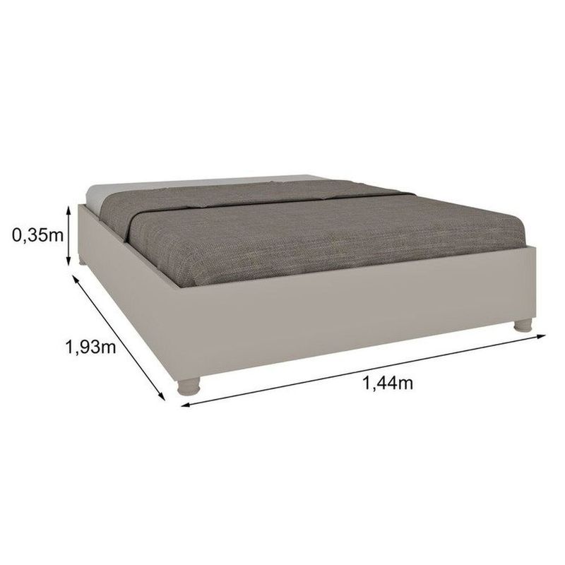 MKP000628374637-10