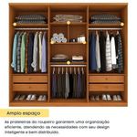 MKP000628374649-4