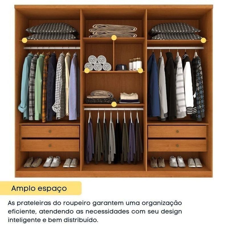 MKP000628374649-4
