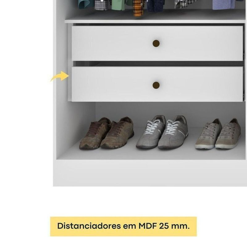 MKP000628374646-8