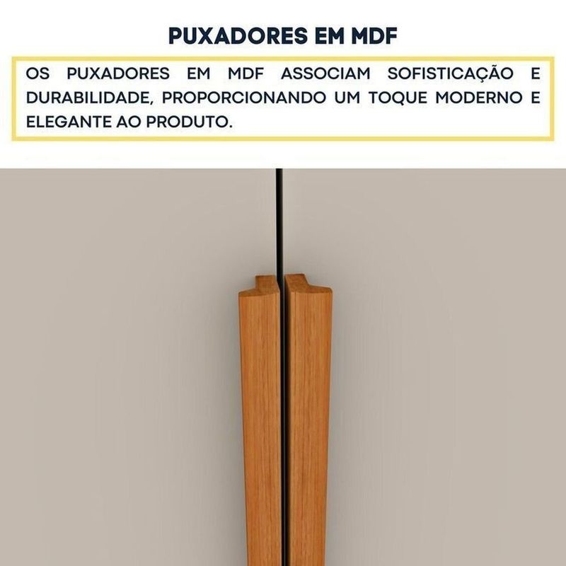 MKP000628374642-9