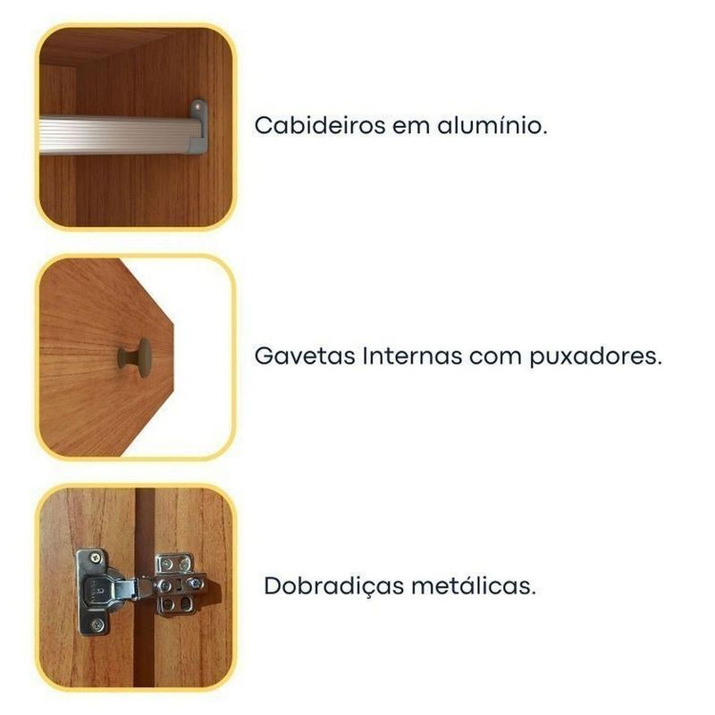 MKP000628374638-10