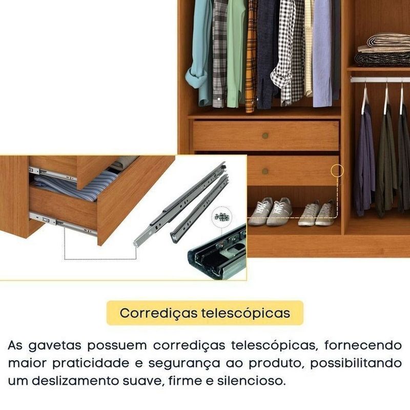 MKP000628374649-8
