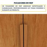 MKP000628374650-9
