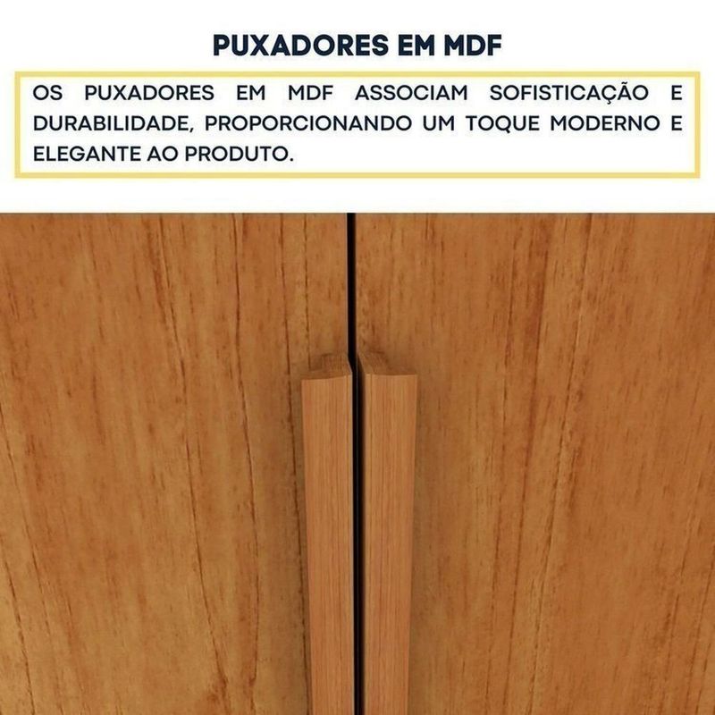 MKP000628374650-9