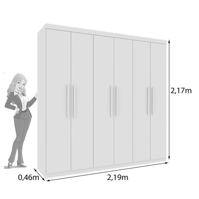 MKP000628375078-3
