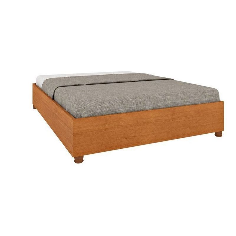 MKP000628374650-10